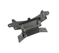 Charnière de porte de machine à laver pratique WP8183202 8183202 pour buanderie maison