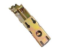 Charnière de porte de réfrigérateur compatible avec Haier, couvercle supérieur du compartiment congélateur(469)