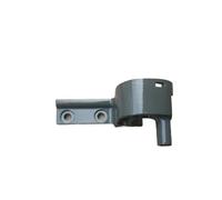Charnière De Porte De Réfrigérateur Compatible Avec Samsung, BCD-285WMQISL1, Pièces De Rechange For Arbre Industriel