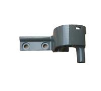 Charnière de porte de réfrigérateur compatible avec Samsung, pièce de rechange for charnière BCD-285WMQISL1