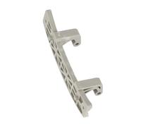 Charnière de porte de sèche-linge compatible avec Candy 40012722