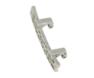 Charnière de porte de sèche-linge compatible avec Hoover 40012722
