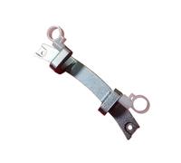 Charnière de porte de sèche-linge de remplacement, Compatible avec la pièce Little Swan TH80-H002G