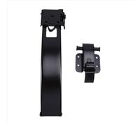 Charnière de porte de support de sangle de contrôle de porte côté conducteur pour