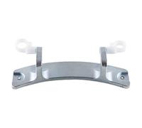 Charnière De Porte De Tambour MD100V332DG5 MD100N31DS 1 Pièce, Accessoires De Charnières De Porte De Machine À Laver