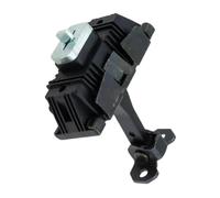 Charnière De Porte De Voiture Compatible Avec Benz Pour Vito W639 2003-2014 Limiteur De Charnière De Porte Avant Et Arrière Sangle D'arrêt Contrôle 639-720-0216 639-720-0016