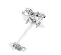 Charnière De Porte De Voiture Compatible Avec Fiat Pour Scudo 1995-2007 Pour Ulysse 1994-2002 Limiteur De Butée De Sangle De Contrôle De Charnière De Porte 918190