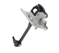 Charnière De Porte De Voiture Compatible Avec Peugeot Pour 3008 5008 MK1 2009-2016 Sangle De Contrôle De Porte Avant Gauche Droite Limiteur D'arrêt De Charnière 9181Q2