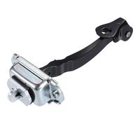 Charnière de Porte de Voiture, pour Altima 2007-2012 limiteur de Porte Avant Gauche Droite Support de Bras de contrôle de butée de Porte Avant