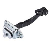Charnière de Porte de Voiture, pour Altima 2007-2012 limiteur de Porte Avant Gauche Droite Support de Bras de contrôle de butée de Porte Avant