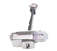 Charnière de Porte de Voiture, pour KIA, pour Sorento 2009-2014 793801U000 794802P000 794902P000 794902P500 Butée de charnière de Porte Avant arrière Sangle de contrôle Limitery