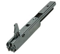 Charnière de porte d'origine Four cuisinière (00083113 ARISTON HOTPOINT SCHOLTES INDESIT)