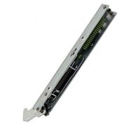 Charnière de porte d'origine Four, cuisinière 3870159005 ARTHUR MARTIN ELECTROLUX, FAURE, AEG, ELECTROLUX, JUNO, ARTHUR MARTIN