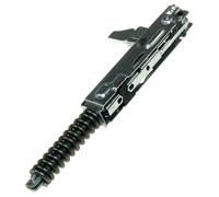 Charnière de porte d'origine Four, cuisinière 481010562918 WHIRLPOOL, IKEA, IGNIS, BAUKNECHT, LADEN, PRIVILEG, ARISTON HOTPOINT, IND