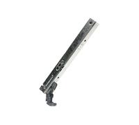 Whirlpool Charnière de porte pour four 481010648931 BAUKNECHT 308496