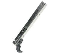 WHIRLPOOL 481010648931