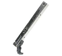 Charnière de porte (308496-42142) Four, cuisinière 481010648931 WHIRLPOOL, BAUKNECHT - 308496_3662894878584 G