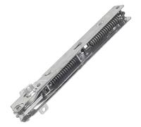 Charnière de porte d'origine Four, cuisinière 481241719146, C00311694 WHIRLPOOL Four, cuisinière 481241719146, C00311694 WHIRLPOOL