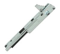 Charnière de porte d'origine Four, cuisinière 481241719152, 481241718839 WHIRLPOOL