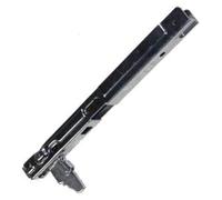 Charniére de porte d'origine Four, cuisinière 481241719467, C00312801 WHIRLPOOL