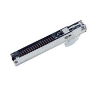 Charnière de porte d'origine Four cuisinière (931330960 ESSENTIEL B SMEG)