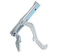 Charnière de porte - SCHOLTES - Four, cuisinière - C00116226 - Accessoires d'appareils