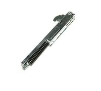 Charniére de porte d'origine Four cuisinière (DG97-00023E SAMSUNG)