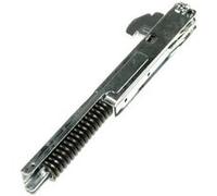 Charniére de porte d'origine Four, cuisinière DG97-00023E - 316180