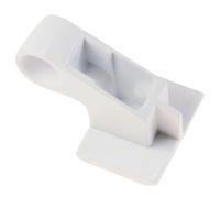 Beko Charnière de porte d'origine 4079750100 pour réfrigérateur / congélateur
