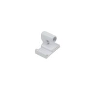 Charnière de porte d'origine Frigo, Réfrigérateur, Congélateur DA61-03230B SAMSUNG