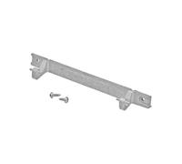 Charnière de porte d'origine Machine à laver, Lave-linge 00651004, 651004 BOSCH