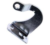 Charnière de porte Réfrigérateur, congélateur C00277305 - 314800