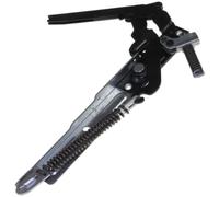 Charnière de porte droite (294841-21796) Four cuisinière (C00194971 482000030195 SCHOLTES ARISTON HOTPOINT INDESIT)