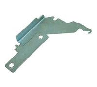 Charnière de porte droite (295636-23884) Lave-vaisselle 481241718773 WHIRLPOOL, BAUKNECHT, LADEN, IKEA WHIRLPOOL, IGNIS, RADIOLA, IKEA - 295636_3662734181706 G