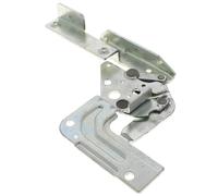 Charniere de porte droite 49119359 - lave-vaisselle