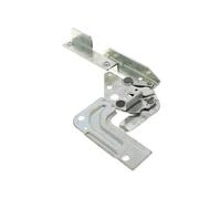 Charniere de porte droite 49119359 - lave-vaisselle Autre G
