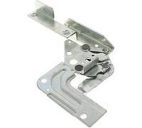 Charniere de porte droite 49119359 - lave-vaisselle Autre G