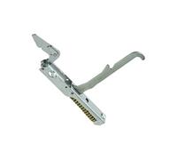 Charniere de porte droite 931330249 pour Four Smeg
