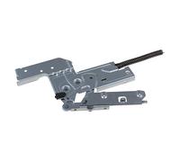 Charnière de porte droite d'origine Lave-vaisselle C00302997, C00538376 INDESIT Lave-vaisselle C00302997, C00538376 INDESIT
