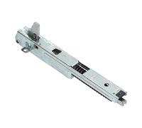 Charnière De Porte Droite/Gauche Four Whirlpool Bauknecht 481241719153