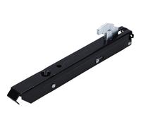 Charnière de Porte Droite Gauche gorenje 166667 Privileg 02895860 Four /