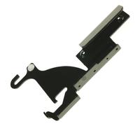 Charnière de porte droite - Lave-vaisselle (AEH73796701 LG)
