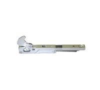 Charnière De Porte Droite Neff 00096785 Pour Four Cuisinière