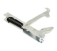 93762177. CHARNIERE DE PORTE DROITE OU GAUCHE ROSIERES