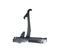 Charniere De Porte Droite Ou Gauche Pour Four Candy - 92998913 G