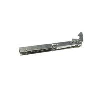 Charniere De Porte Droite Ou Gauche Pour Four Rosieres - 42806453