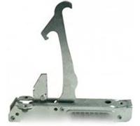 Charniere de porte droite ou gauche pour four sholtes G