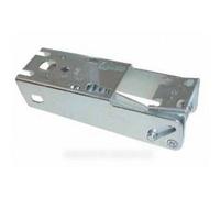 Charnière de porte droite pour congélateur zanussi G
