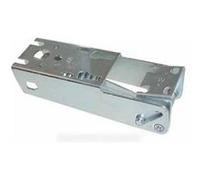 ZANUSSI - charniere de porte droite pour congélateur ZANUSSI