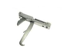 Charniere De Porte Droite Pour Four Kuppersbusch - 131617